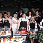 500. rocznica powstania kościoła parafialnego w Janisławicach