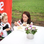 500. rocznica powstania kościoła parafialnego w Janisławicach