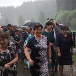 500. rocznica powstania kościoła parafialnego w Janisławicach