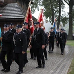 500. rocznica powstania kościoła parafialnego w Janisławicach