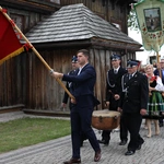 500. rocznica powstania kościoła parafialnego w Janisławicach