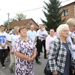 500. rocznica powstania kościoła parafialnego w Janisławicach