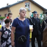 500. rocznica powstania kościoła parafialnego w Janisławicach