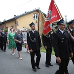 500. rocznica powstania kościoła parafialnego w Janisławicach