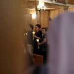 500. rocznica powstania kościoła parafialnego w Janisławicach