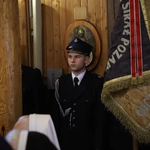 500. rocznica powstania kościoła parafialnego w Janisławicach