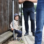 500. rocznica powstania kościoła parafialnego w Janisławicach