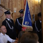 500. rocznica powstania kościoła parafialnego w Janisławicach