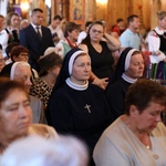 500. rocznica powstania kościoła parafialnego w Janisławicach