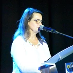 IV Salon Haftu Tradycyjnego