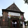 500. rocznica powstania kościoła w Janisławicach