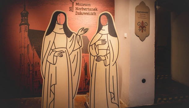 Żukowskie spotkania z historią