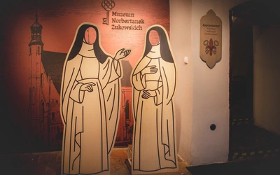 Żukowskie spotkania z historią