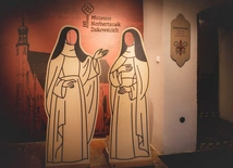 Żukowskie spotkania z historią