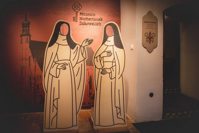 Żukowskie spotkania z historią