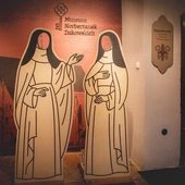 Żukowskie spotkania z historią
