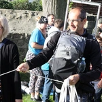 PPW 2025. Oleśnica - Namysłów - cz. 1