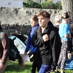 PPW 2025. Oleśnica - Namysłów - cz. 1