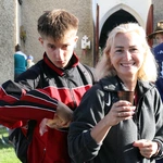 PPW 2025. Oleśnica - Namysłów - cz. 1