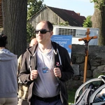 PPW 2025. Oleśnica - Namysłów - cz. 1