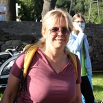 PPW 2025. Oleśnica - Namysłów - cz. 1