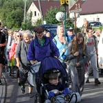 PPW 2025. Oleśnica - Namysłów - cz. 1