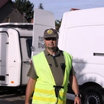 PPW 2025. Oleśnica - Namysłów - cz. 1