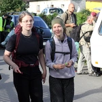 PPW 2025. Oleśnica - Namysłów - cz. 1