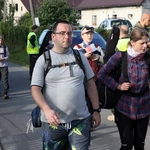 PPW 2025. Oleśnica - Namysłów - cz. 1