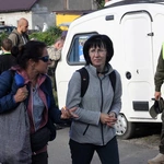 PPW 2025. Oleśnica - Namysłów - cz. 1