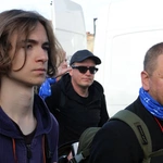 PPW 2025. Oleśnica - Namysłów - cz. 1