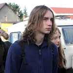 PPW 2025. Oleśnica - Namysłów - cz. 1