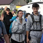 PPW 2025. Oleśnica - Namysłów - cz. 1