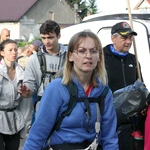 PPW 2025. Oleśnica - Namysłów - cz. 1