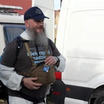 PPW 2025. Oleśnica - Namysłów - cz. 1