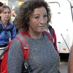 PPW 2025. Oleśnica - Namysłów - cz. 1