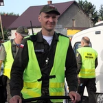 PPW 2025. Oleśnica - Namysłów - cz. 1