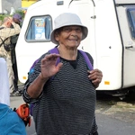 PPW 2025. Oleśnica - Namysłów - cz. 1