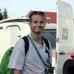 PPW 2025. Oleśnica - Namysłów - cz. 1