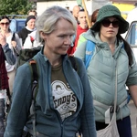 PPW 2025. Oleśnica - Namysłów - cz. 1