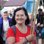 PPW 2025. Oleśnica - Namysłów - cz. 1