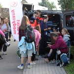 PPW 2025. Oleśnica - Namysłów - cz. 1