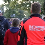 PPW 2025. Oleśnica - Namysłów - cz. 1