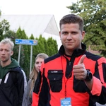 PPW 2025. Oleśnica - Namysłów - cz. 1