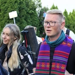 PPW 2025. Oleśnica - Namysłów - cz. 1