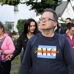 PPW 2025. Oleśnica - Namysłów - cz. 1