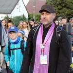 PPW 2025. Oleśnica - Namysłów - cz. 1