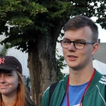 PPW 2025. Oleśnica - Namysłów - cz. 1