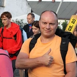 PPW 2025. Oleśnica - Namysłów - cz. 1