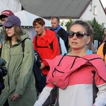 PPW 2025. Oleśnica - Namysłów - cz. 1